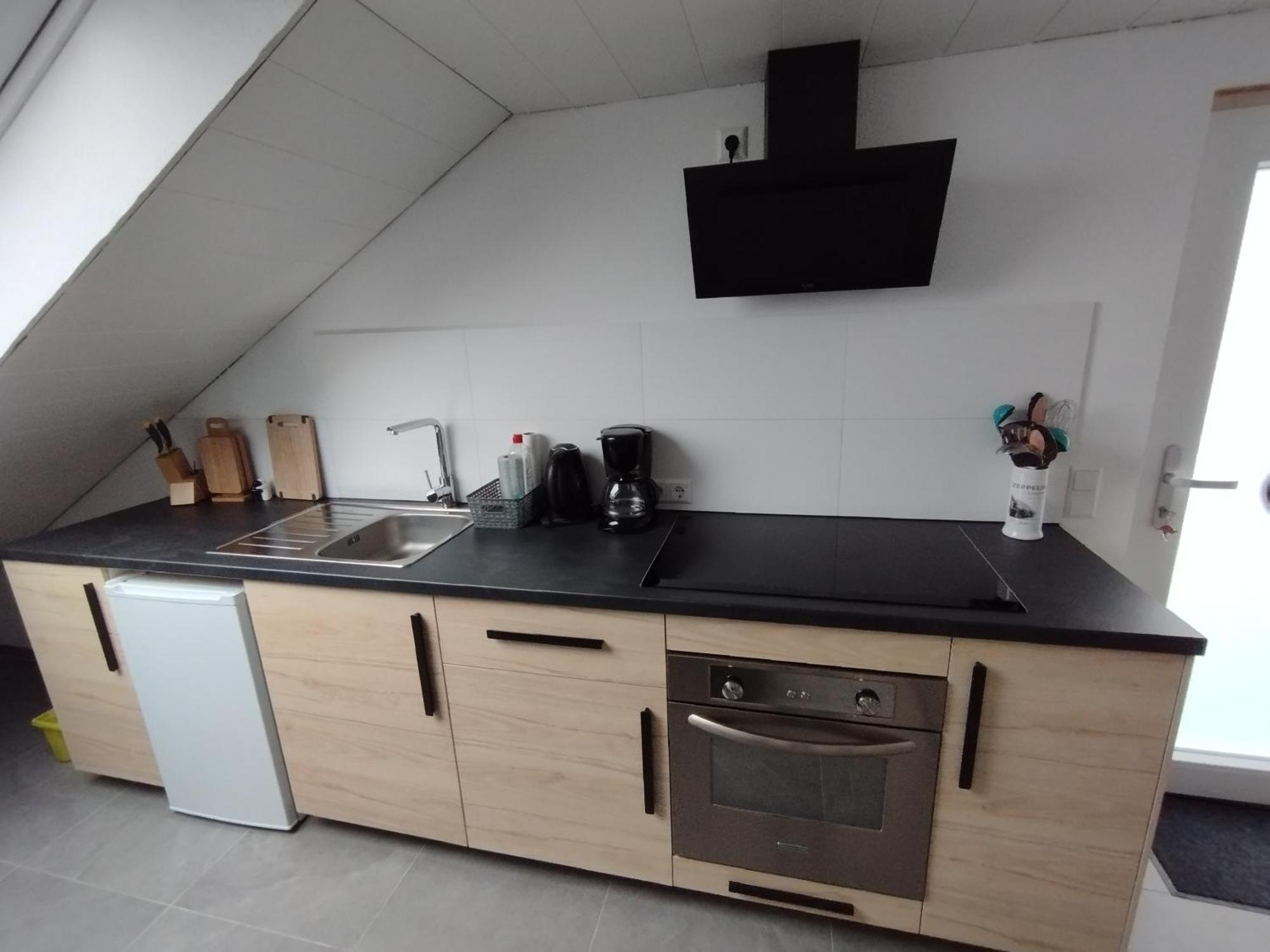 Ferienwohnung Down Under Am Bodensee Uhldingen-Mühlhofen Exterior foto