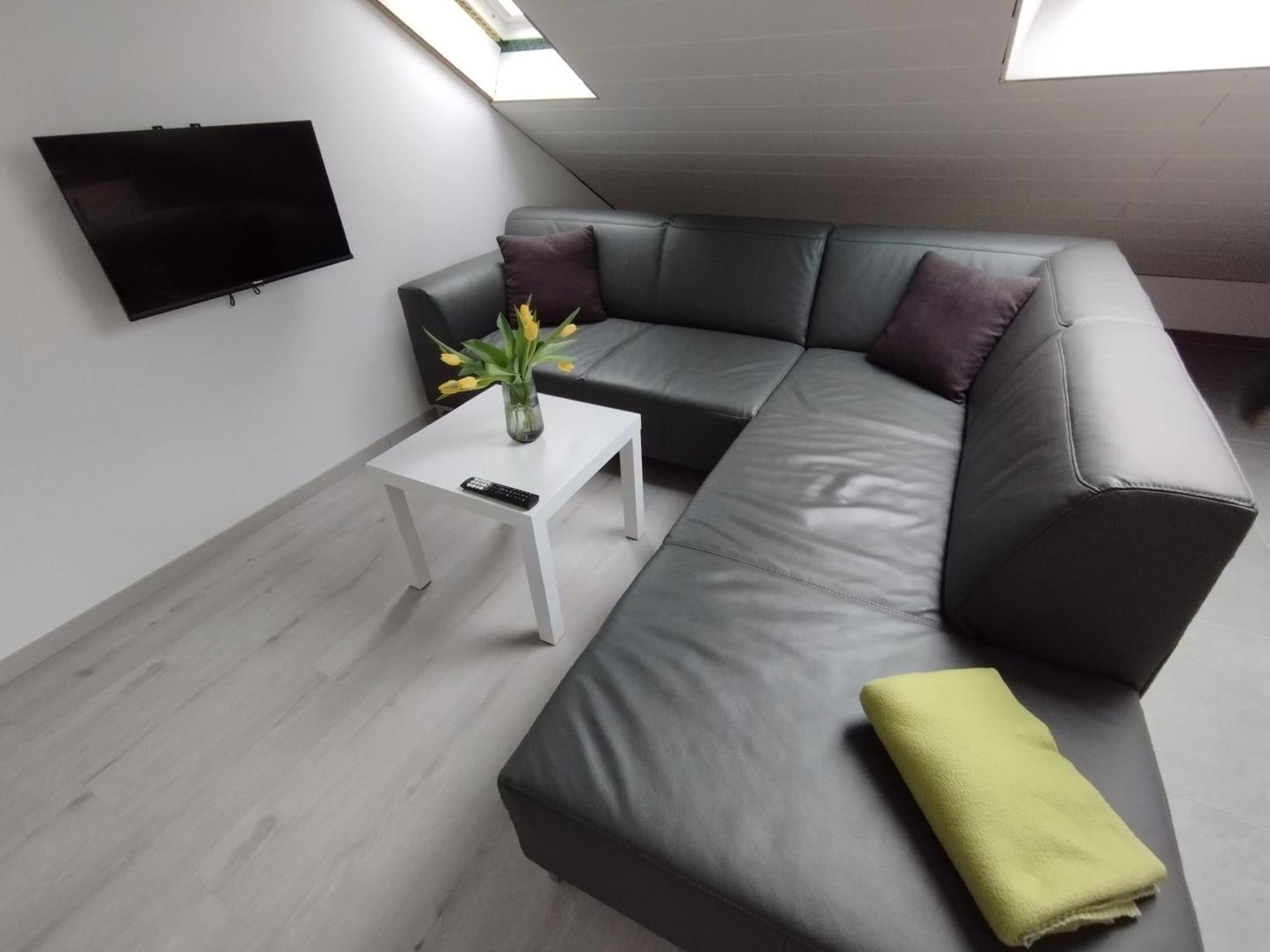 Ferienwohnung Down Under Am Bodensee Uhldingen-Mühlhofen Exterior foto