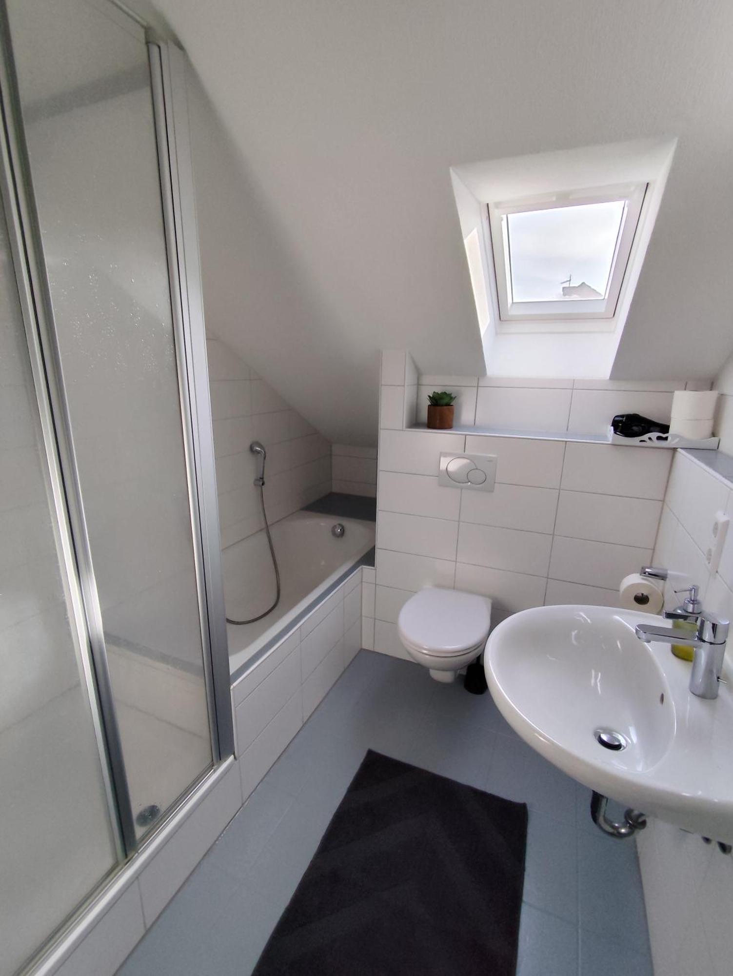 Ferienwohnung Down Under Am Bodensee Uhldingen-Mühlhofen Exterior foto