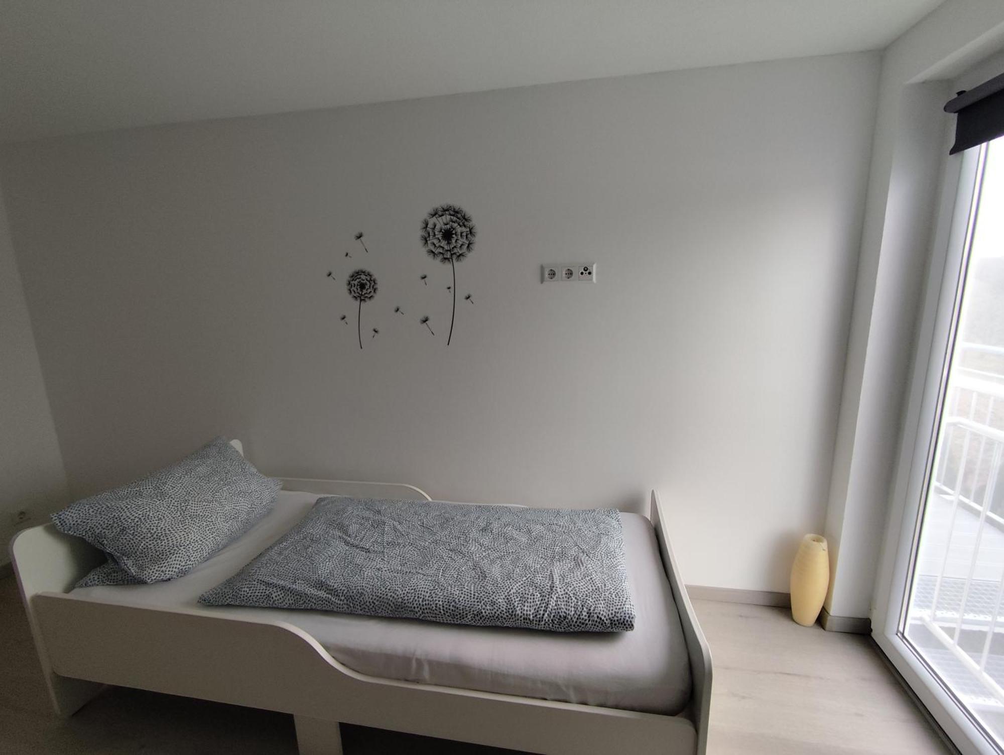 Ferienwohnung Down Under Am Bodensee Uhldingen-Mühlhofen Exterior foto